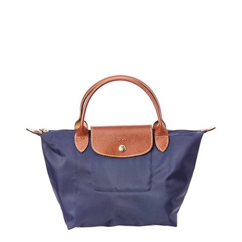Longchamp Bags @ Rue La La 20% Off 