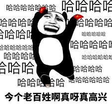 images.png