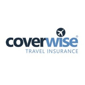 Coverwise 欧洲旅行保险 申根签必备 单次旅行险£5起 划算！