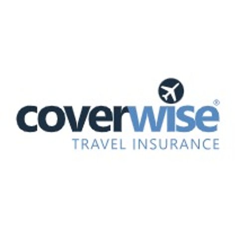 包延误+紧急救援+行李被盗Coverwise 欧洲旅行保险 申根签必备 单次旅行险£5起 划算！
