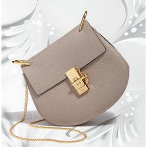 Saks Mothers's Day Gift Guide @ Saks Fifth Avenue