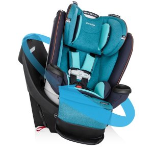 Evenflo Kids Car Seats & Strollers Sale