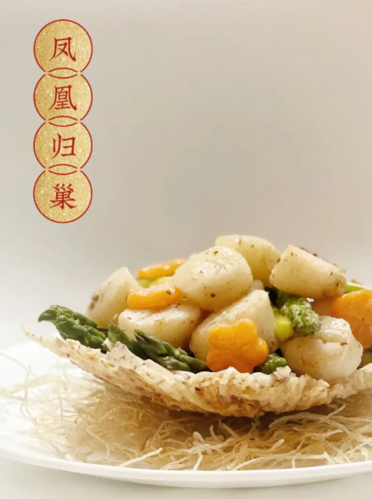 微信截图_20220105164825