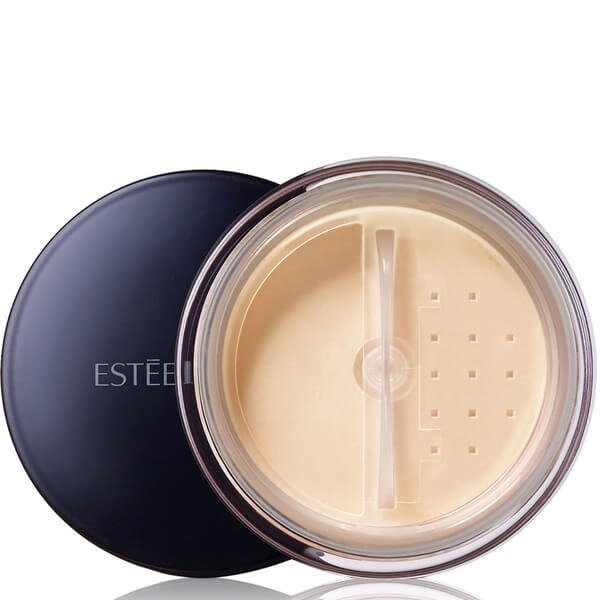 Estee Lauder Perfecting Loose Powder - Transluscent 10ml