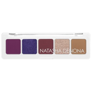 Sephora Natasha Denona Mini Lila Eyeshadow Palette Sale