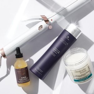 11.11 Exclusive: SkinStore Hair Care Sale