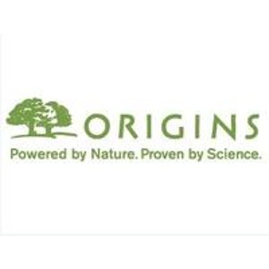 品木宣言Origins-实体专卖店购物满额立减