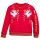Thumper Pullover Sweatshirt for Girls – Bambi – Year of the Rabbit Lunar New Year 2023 | shopDisney