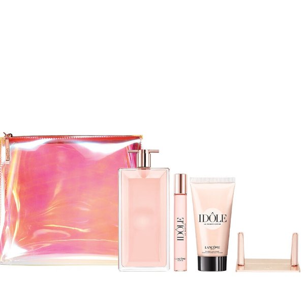Idole Sparkle Set - Fragrance & Perfume Gift Sets - Lancome