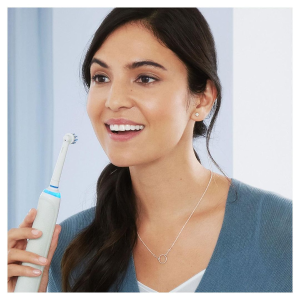 Oral-B 电动牙刷、刷头大促 健康牙齿好心情