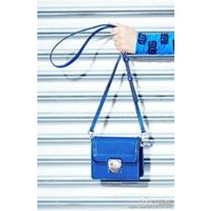 Marc by Marc Jacobs Bags @ Neiman Marcus