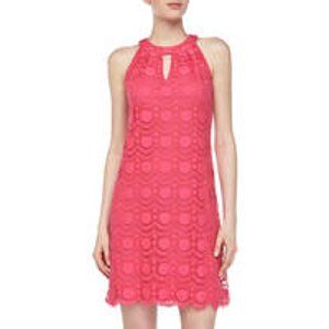  + Extra 50% Off Clearance @ LastCall by Neiman Marcus