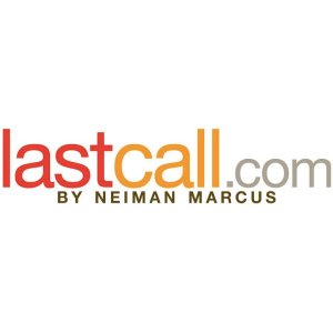 LastCall by Neiman Marcus 哥伦布日热卖