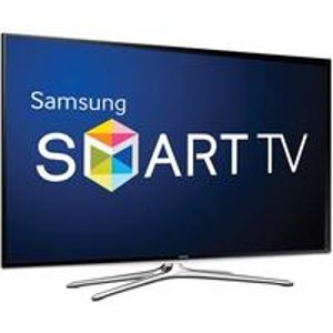 Samsung 75" 1080p Smart HDTV, 240Hz Refresh Rate,Wi-Fi(UN75H6350 )