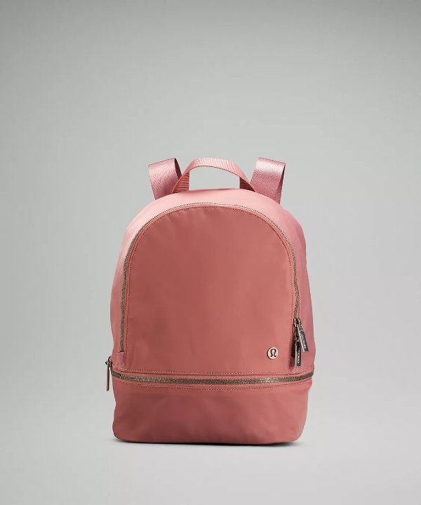 City Adventurer Backpack *Mini 11L | Women's Bags,Purses,Wallets | lululemon