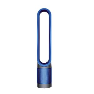Dyson TP02 Pure Cool Link Tower 400 Sq. Ft. Air Purifier