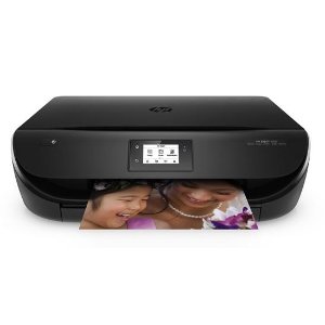 HP ENVY 4516 All-In-One Inkjet Printer