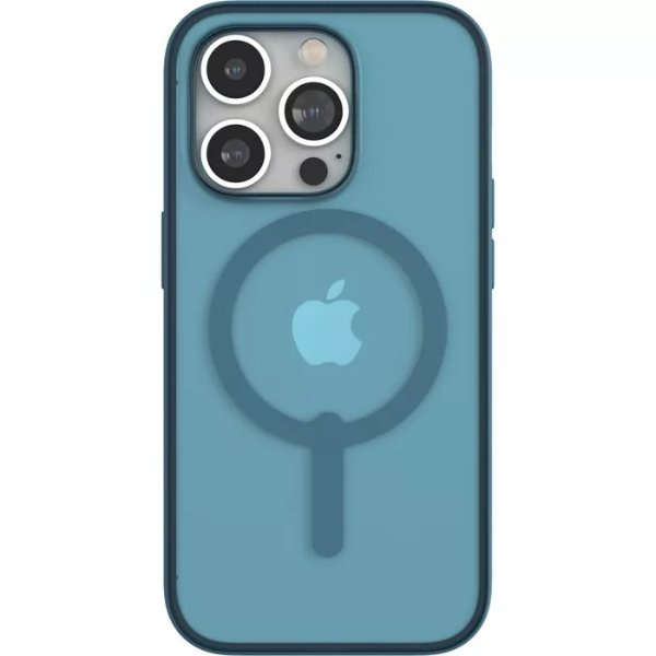 MagSafe 保护壳 iPhone 14 Pro