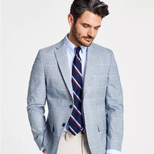 Men’s Semi-Annual Suiting Event!  Men’s Suits, Blazers & Pants