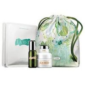  La Mer Refreshing Collection ($428 Value)