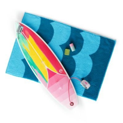 Joss Surfboard Set | American Girl