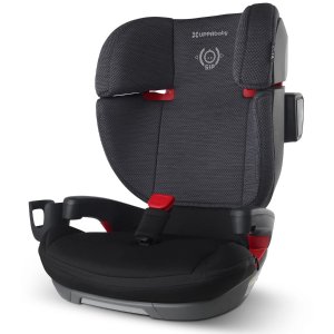 UPPAbaby Alta Belt Positioning Booster Seat - Jake