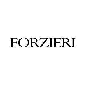 Forzieri 大牌美包美鞋季中大促 收Fendi、Furla、Tory Burch等