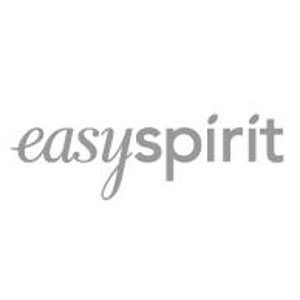 Easy Spirit 精选商品1日特卖