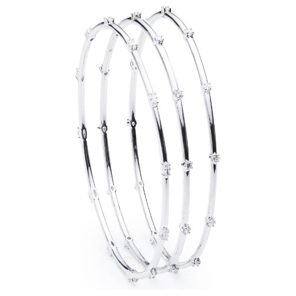 Women's Bracelet 5508875