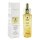  Abeille Royale Advanced Youth Watery Oil 1 oz