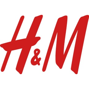 H&M X EYTYS Collaboration @ H&M