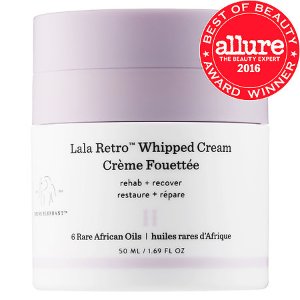 Lala Retro Whipped Cream - Drunk Elephant | Sephora