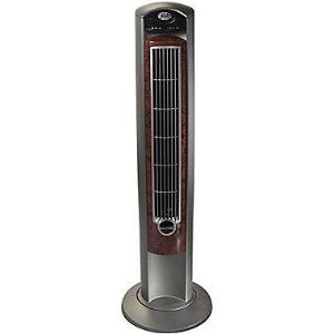 Regular-priced Fans, ACs and Dehumidifiers @ Staples