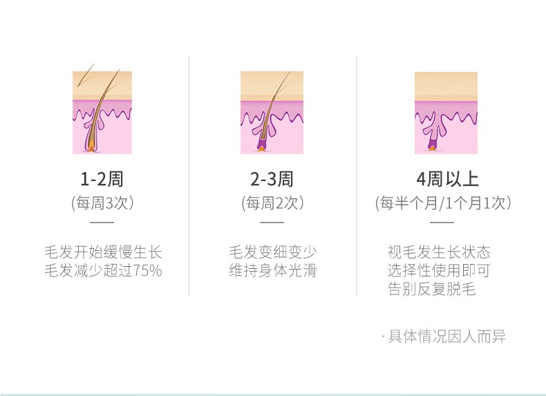 O1CN016Kp8Ts27k1HteQVWb_!!3126157834.jpg