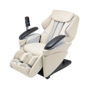 Panasonic Real Pro ULTRA 3D Massage Chair EP-MA70CX
