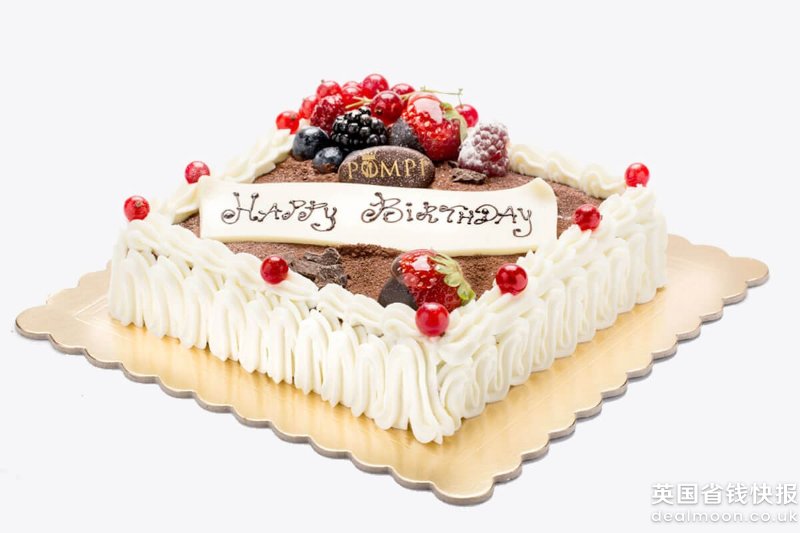 cakesquare-classic-tiramisu-1
