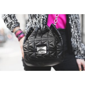 Select Karl Lagerfeld Handbags @ Mybag.com (US & CA)