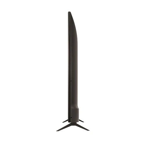 LG 55" 4K Smart HDR Ultra HDTV - 55UK6300PUE  + $150 GC