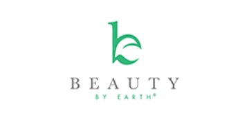Beauty by Earth