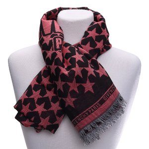 Today Only: Zulily.com Givenchy Scarves