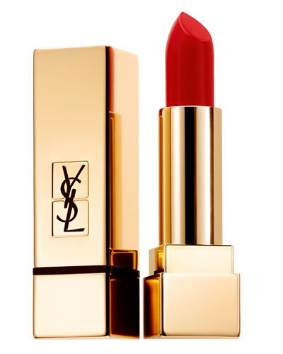 Rouge Pur Couture Lipstick - The Mats
