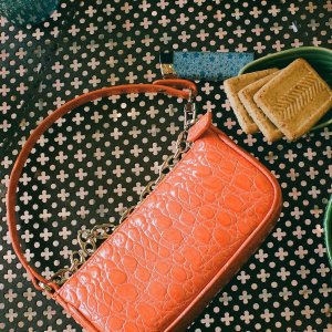 shopbop.com Designer Handbags Sale