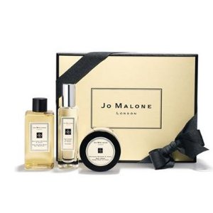 Jo Malone™ 'Nectarine Blossom & Honey' 香水套装