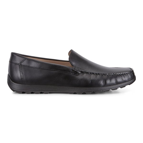 Men's Reciprico Moc | Formal Shoes |® Shoes