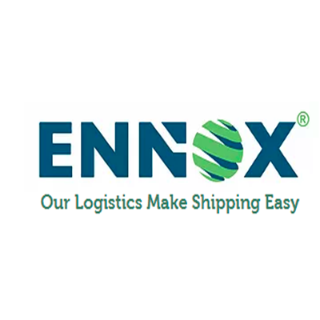 易乐运输 - Ennox Logistics - 西雅图 - Redmond