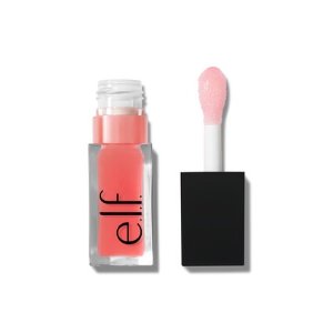 e.l.f. CosmeticsGlow Reviver Lip Oil