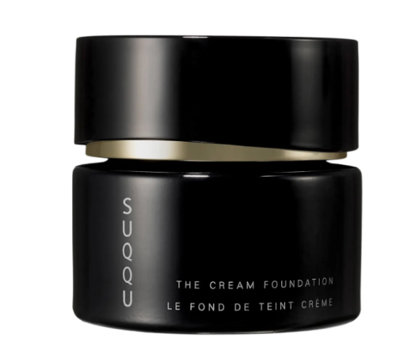 The Cream foundation 30g