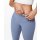 Wunder Under Crop Low-Rise 21” *Full-On Luxtreme Online Only | Women's Yoga Crops | lululemon athletica