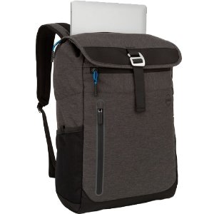 Dell Venture Backpack