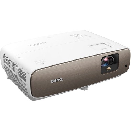 HT3550 HDR XPR 4K UHD Home Theater Projector